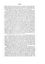 giornale/CFI0356568/1931/unico/00001267