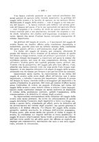 giornale/CFI0356568/1931/unico/00001269