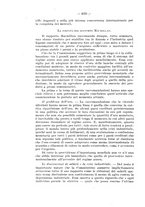 giornale/CFI0356568/1931/unico/00001272