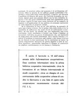 giornale/CFI0356568/1931/unico/00001276