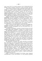 giornale/CFI0356568/1931/unico/00001279