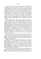 giornale/CFI0356568/1931/unico/00001281