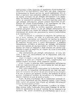 giornale/CFI0356568/1931/unico/00001282