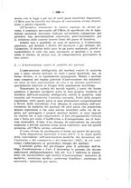 giornale/CFI0356568/1931/unico/00001283