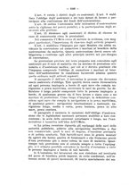 giornale/CFI0356568/1931/unico/00001284