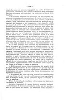 giornale/CFI0356568/1931/unico/00001285