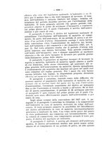 giornale/CFI0356568/1931/unico/00001286