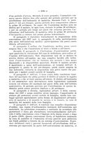 giornale/CFI0356568/1931/unico/00001287