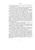 giornale/CFI0356568/1931/unico/00001288