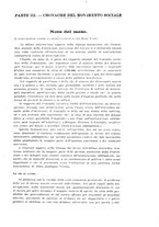 giornale/CFI0356568/1931/unico/00001289