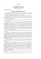 giornale/CFI0356568/1931/unico/00001291