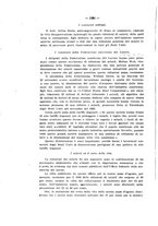 giornale/CFI0356568/1931/unico/00001294