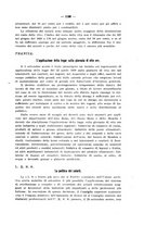 giornale/CFI0356568/1931/unico/00001295