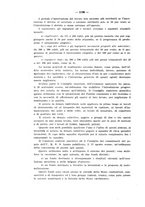 giornale/CFI0356568/1931/unico/00001298