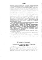 giornale/CFI0356568/1931/unico/00001300