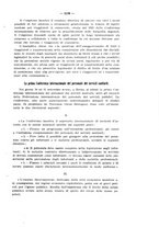 giornale/CFI0356568/1931/unico/00001301