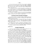 giornale/CFI0356568/1931/unico/00001302