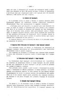 giornale/CFI0356568/1931/unico/00001303