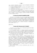 giornale/CFI0356568/1931/unico/00001304