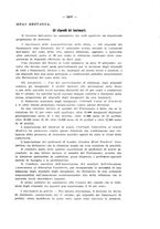 giornale/CFI0356568/1931/unico/00001305