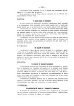 giornale/CFI0356568/1931/unico/00001306