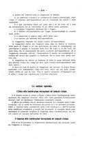 giornale/CFI0356568/1931/unico/00001307