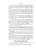 giornale/CFI0356568/1931/unico/00001308