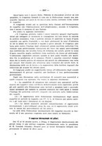 giornale/CFI0356568/1931/unico/00001309