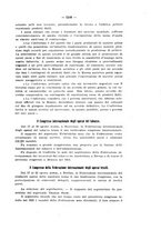 giornale/CFI0356568/1931/unico/00001311