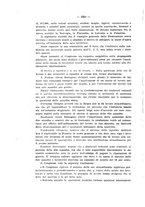 giornale/CFI0356568/1931/unico/00001312