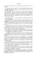 giornale/CFI0356568/1931/unico/00001313