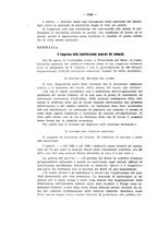 giornale/CFI0356568/1931/unico/00001314