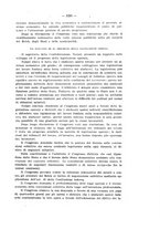 giornale/CFI0356568/1931/unico/00001317