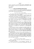 giornale/CFI0356568/1931/unico/00001318