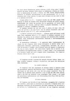 giornale/CFI0356568/1931/unico/00001320