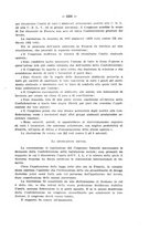 giornale/CFI0356568/1931/unico/00001321