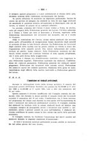 giornale/CFI0356568/1931/unico/00001323