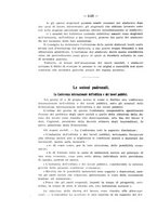 giornale/CFI0356568/1931/unico/00001324