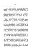 giornale/CFI0356568/1931/unico/00001325