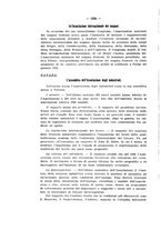 giornale/CFI0356568/1931/unico/00001326