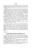 giornale/CFI0356568/1931/unico/00001327