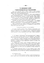 giornale/CFI0356568/1931/unico/00001328