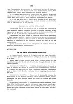 giornale/CFI0356568/1931/unico/00001331