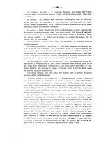 giornale/CFI0356568/1931/unico/00001332