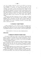 giornale/CFI0356568/1931/unico/00001335