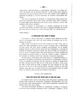 giornale/CFI0356568/1931/unico/00001336