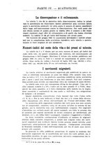 giornale/CFI0356568/1931/unico/00001338