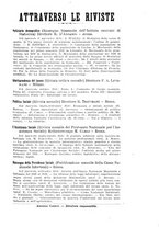 giornale/CFI0356568/1931/unico/00001357