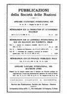 giornale/CFI0356568/1931/unico/00001359