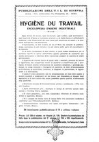 giornale/CFI0356568/1931/unico/00001360